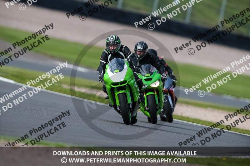 PJ Motorsport 2019;donington no limits trackday;donington park photographs;donington trackday photographs;no limits trackdays;peter wileman photography;trackday digital images;trackday photos